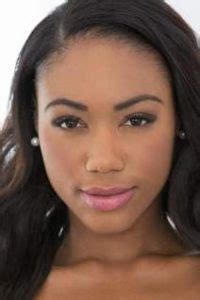 chanel hert|Chanell Heart: Bio, Height, Weight, Age, Measurements.